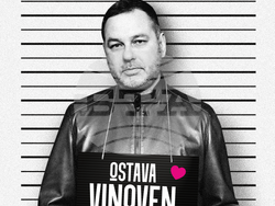 Новият сингъл на „Остава“ бележи началото на пролетното мини турне на групата, снимка – екип „Остава“