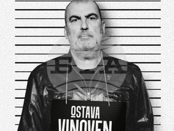 Новият сингъл на „Остава“ бележи началото на пролетното мини турне на групата, снимка – екип „Остава“