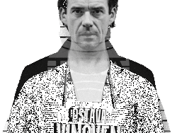 Новият сингъл на „Остава“ бележи началото на пролетното мини турне на групата, снимка – екип „Остава“