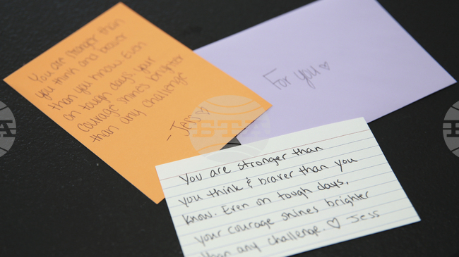 След над 400 години дейност датските пощи доставят днес писма за последен път