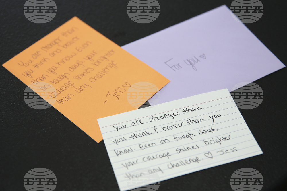 След над 400 години дейност датските пощи доставят днес писма за последен път