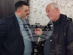 Снимка: БСП