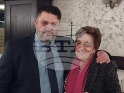 Снимка: БСП