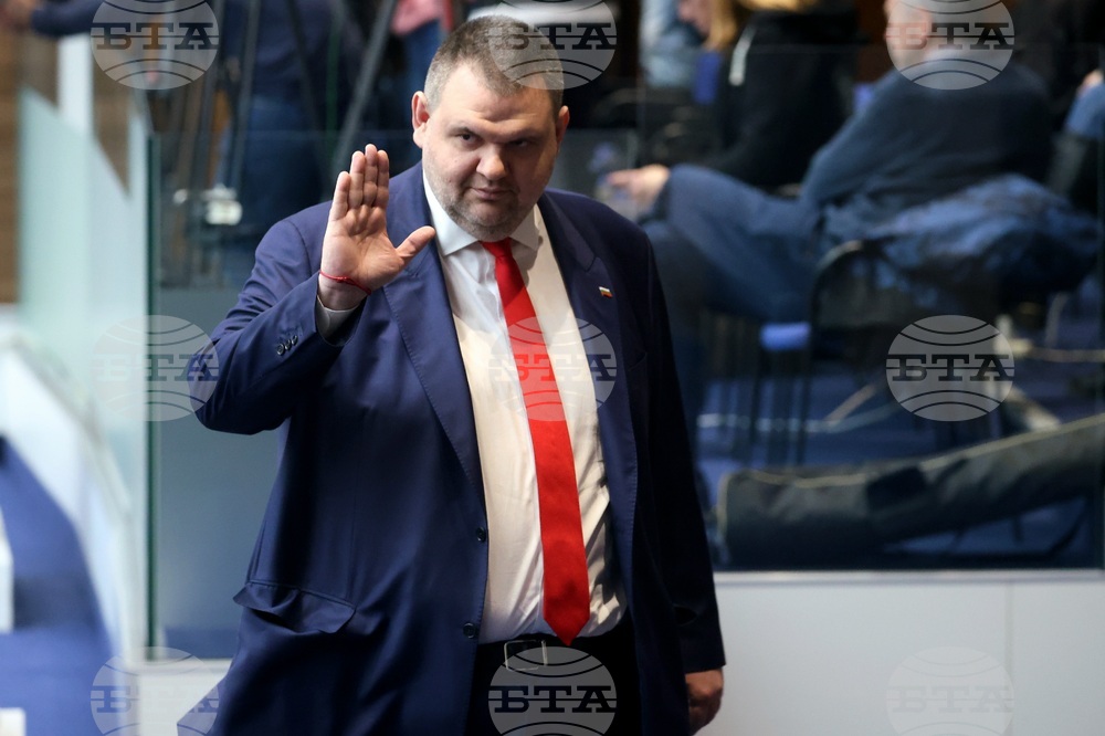 MRF-New Beginning: Government Must Act Urgently to Curb Rising Food Prices