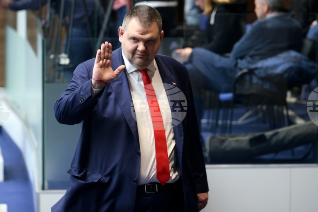 MRF-New Beginning: Government Must Act Urgently to Curb Rising Food Prices