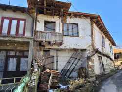 Сърбия - село Райчиловци - репортаж