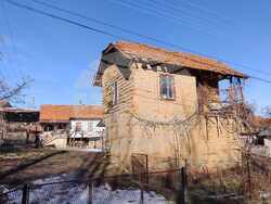 Сърбия - село Райчиловци - репортаж