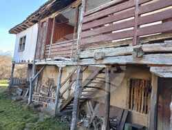 Сърбия - село Райчиловци - репортаж