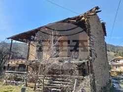 Сърбия - село Райчиловци - репортаж