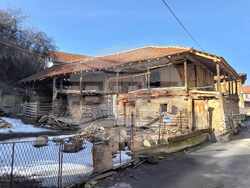 Сърбия - село Райчиловци - репортаж