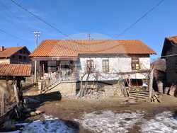 Сърбия - село Райчиловци - репортаж