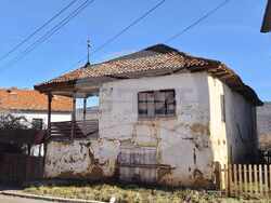 Сърбия - село Райчиловци - репортаж