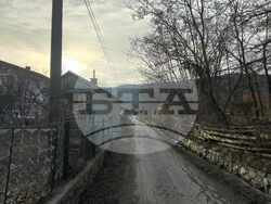 Сърбия - село Райчиловци - репортаж