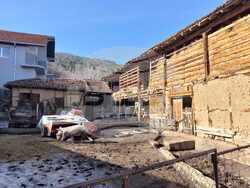 Сърбия - село Райчиловци - репортаж