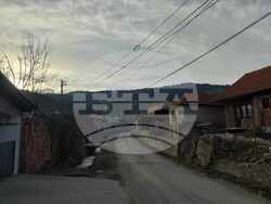 Сърбия - село Райчиловци - репортаж