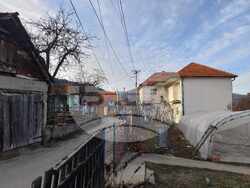 Сърбия - село Райчиловци - репортаж