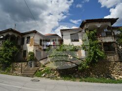 Сърбия - село Райчиловци - репортаж