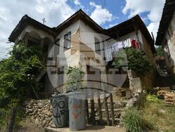 Сърбия - село Райчиловци - репортаж