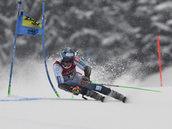 Austria Ski Worlds