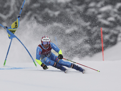 Austria Ski Worlds