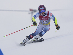 Austria Ski Worlds
