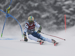 Austria Ski Worlds