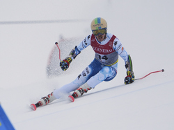 Austria Ski Worlds