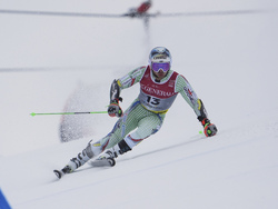 Austria Ski Worlds