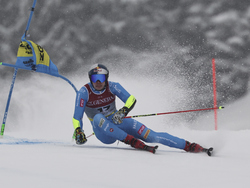 Austria Ski Worlds