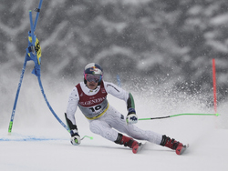 Austria Ski Worlds