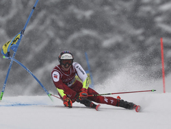 Austria Ski Worlds