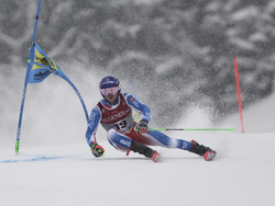 Austria Ski Worlds