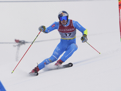 Austria Ski Worlds