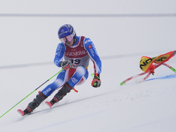 Austria Ski Worlds