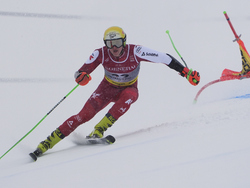 Austria Ski Worlds