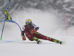 Austria Ski Worlds