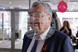 „Смисълът на любовта“ - ученици - изложба - Данчо Пенчев