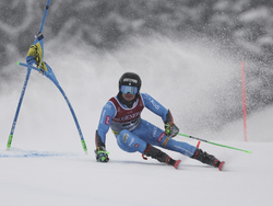 Austria Ski Worlds