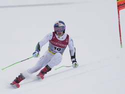 Austria Ski Worlds