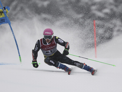 Austria Ski Worlds