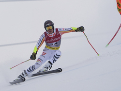 Austria Ski Worlds
