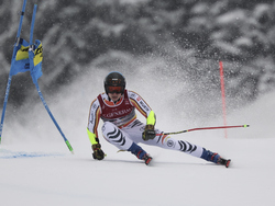 Austria Ski Worlds