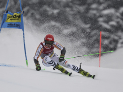 Austria Ski Worlds