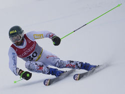 Austria Ski Worlds