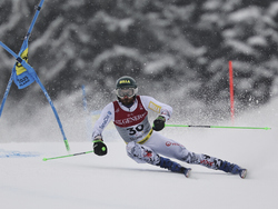 Austria Ski Worlds