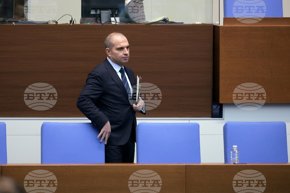 Наредба Н-32 стимулира собствениците на автомобили да ги поддържат в по-добро техническо състояние, каза министър Гроздан Караджов