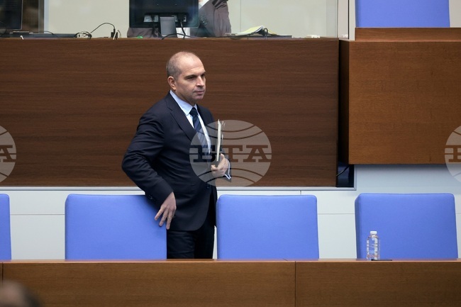 Наредба Н-32 стимулира собствениците на автомобили да ги поддържат в по-добро техническо състояние, каза министър Гроздан Караджов