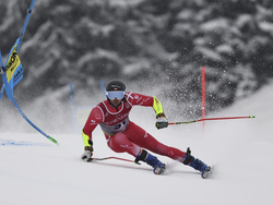 Austria Ski Worlds