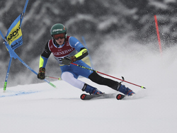 Austria Ski Worlds
