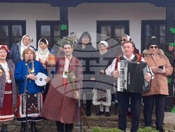 Снимка: Община Каварна